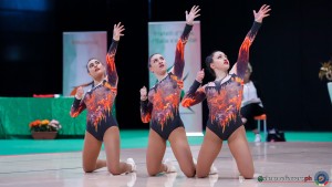 alighieri   ciccarelli   cutini artistica ps elpidio ph simone ferraro sfa02515 copia